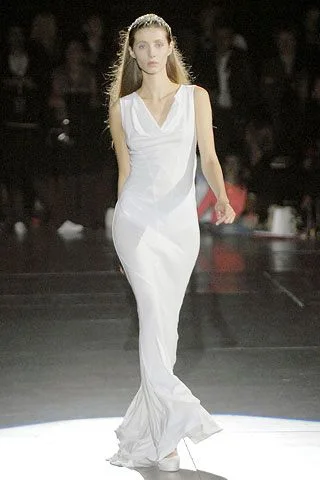 Look 48